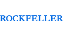 logo rockfeller